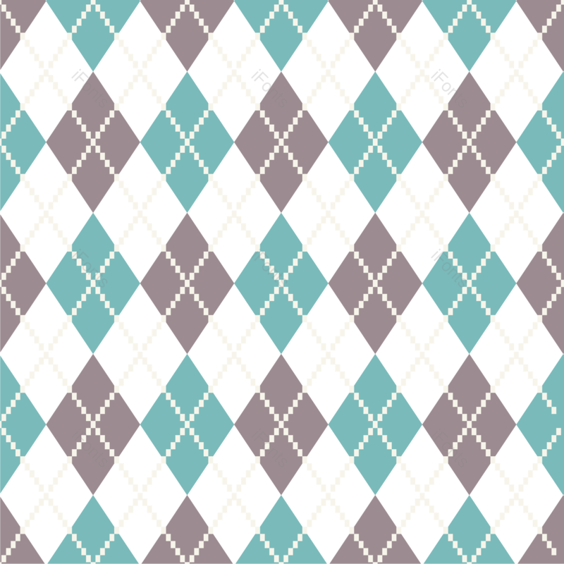 几何纹理图片,花纹图案元素,纹理底纹PNG,花纹纹理免抠素材